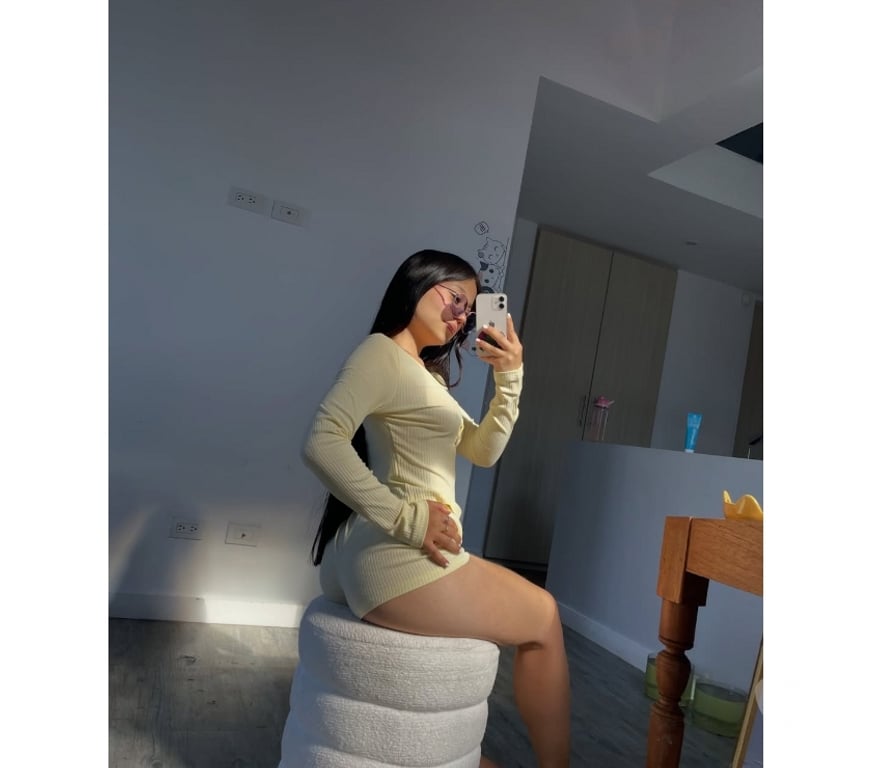Escorts Peterborough Peterborough City Centre - Peterborough - Photos for Available Today – Brazilian Beauty 🍷🥂