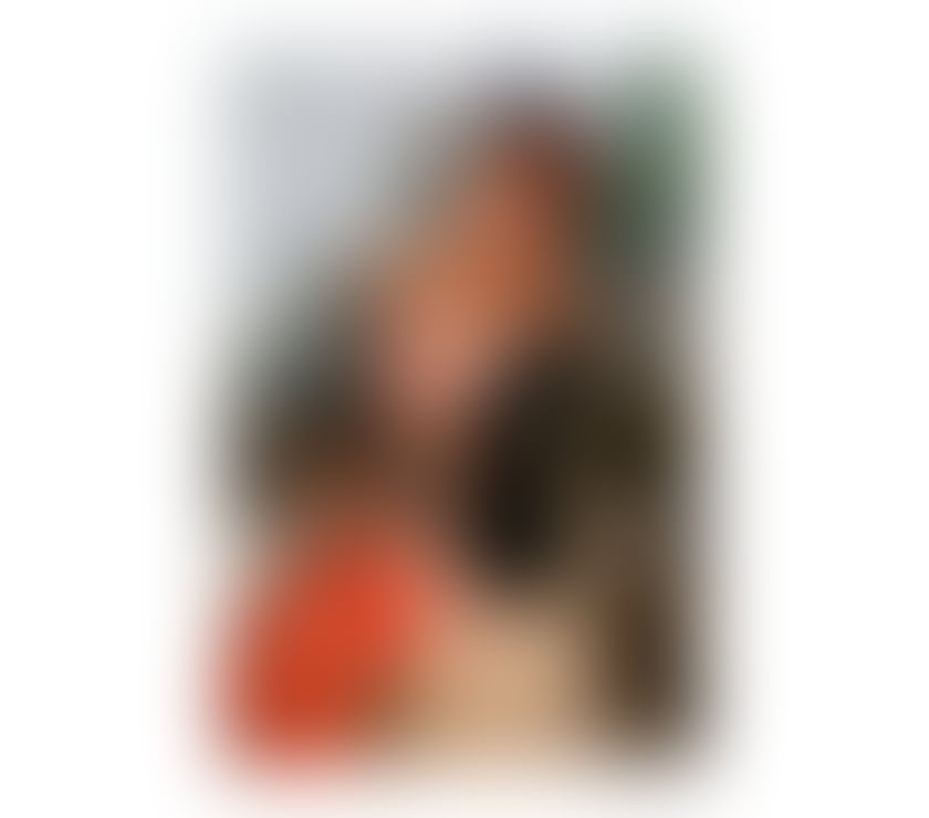  Escorts Netherton Dudley - Photos for NEW ESCORT🥂 PARTY GIRL🥂MARIA❤️