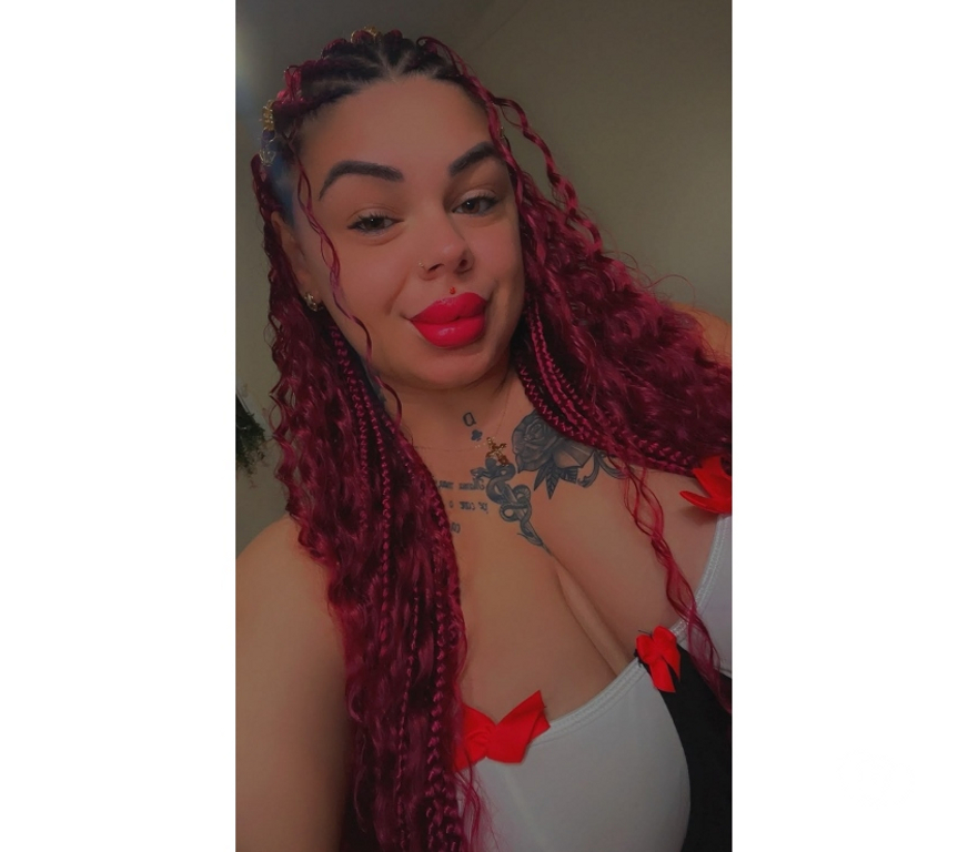 Escorts West Midlands Dudley - Photos for NEW ESCORT🥂 PARTY GIRL🥂MARIA❤️