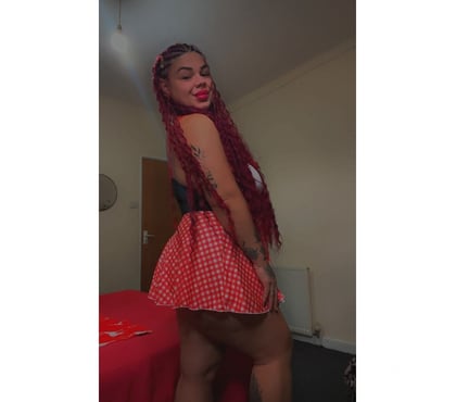  Escorts Netherton Dudley - Photos for NEW ESCORT🥂 PARTY GIRL🥂MARIA❤️