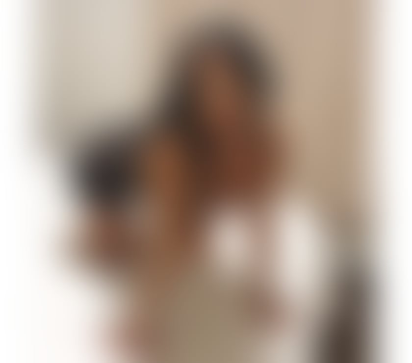 Escorts Merseyside Liverpool - Photos for Lola spanish girl Liverpool city center