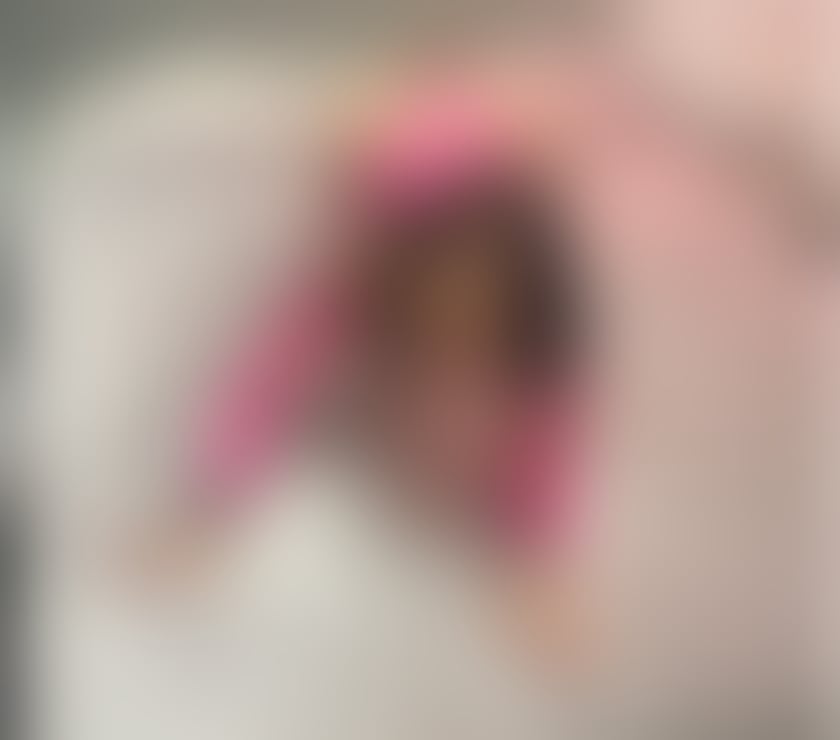 Escorts Merseyside Liverpool - Photos for Lola spanish girl Liverpool city center