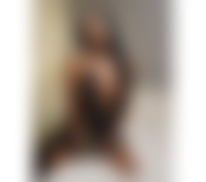 Escorts and Massages Liverpool City Centre Liverpool - Photos for Lola spanish girl Liverpool city center