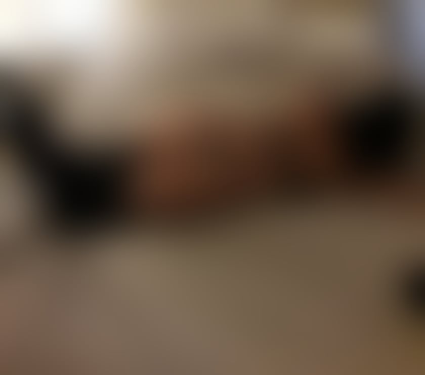 Escorts Merseyside Liverpool - Photos for Lola spanish girl Liverpool city center