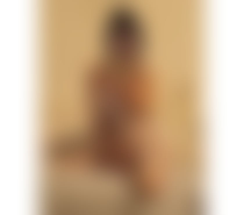 Escorts Merseyside Liverpool - Photos for Lola spanish girl Liverpool city center