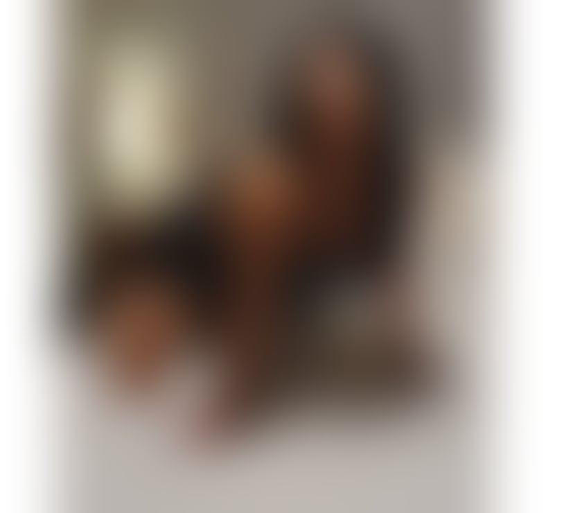 Escorts Merseyside Liverpool - Photos for Lola spanish girl Liverpool city center