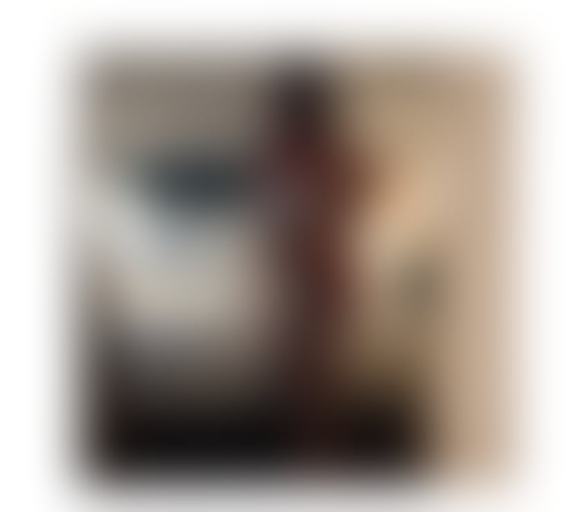 Escorts Merseyside Liverpool - Photos for Lola spanish girl Liverpool city center
