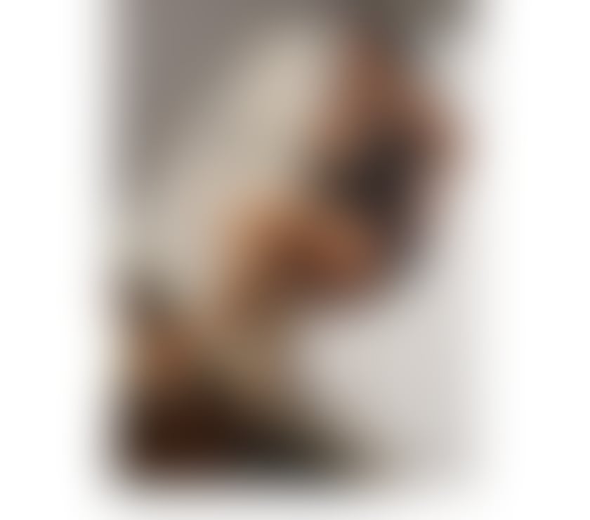 Escorts Merseyside Liverpool - Photos for Lola spanish girl Liverpool city center