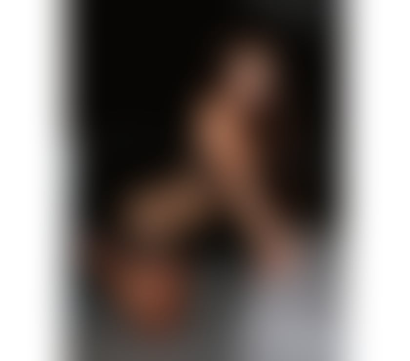 Escorts Wiltshire Swindon - Photos for 🥰IN SWINDON CITY Trans Sophie 🏳️‍⚧️