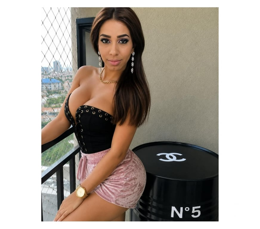 Escorts Wiltshire Swindon - Photos for 🥰IN SWINDON CITY Trans Sophie 🏳️‍⚧️
