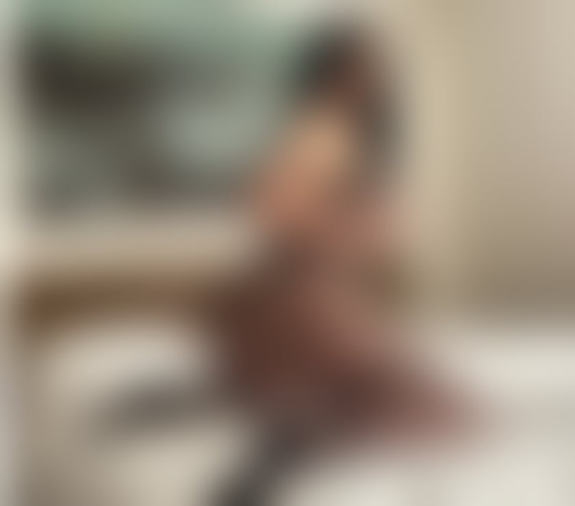 Escorts Hampshire Winchester - Photos for OUTCALL !! Call me party Girl 💦🔥❤️