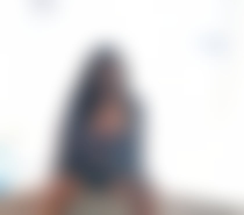 Escorts East Lothian North Berwick - East Lothian - Photos for ❤️‍🔥 PSE ⭐️ only outcall❤️‍🔥PSE ⭐️