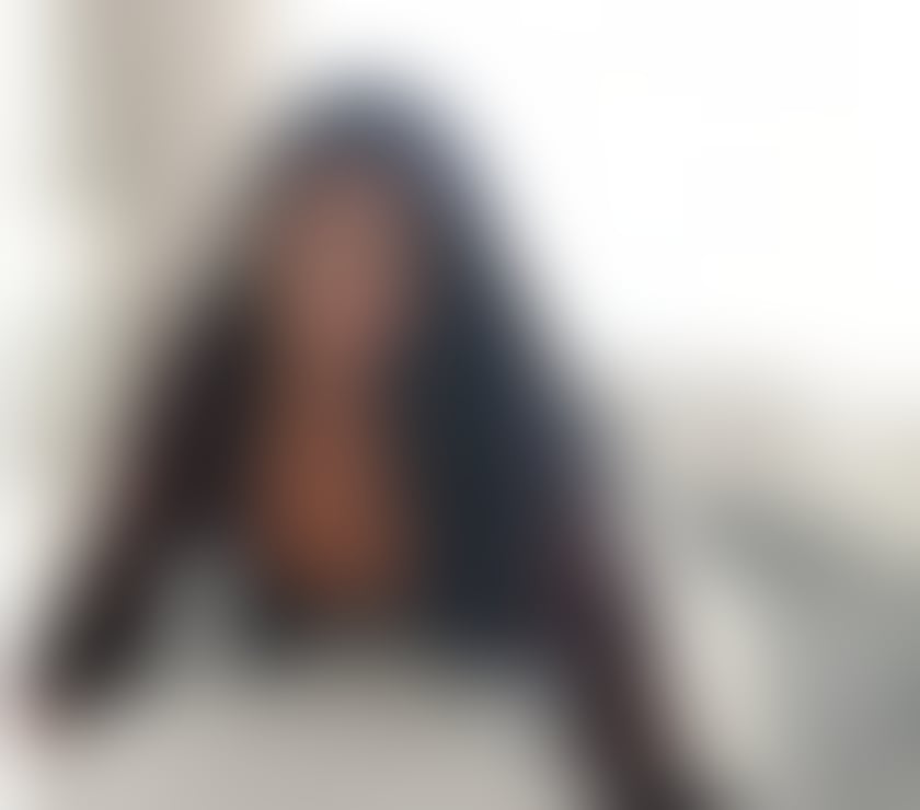 Escorts East Lothian North Berwick - East Lothian - Photos for ❤️‍🔥 PSE ⭐️ only outcall❤️‍🔥PSE ⭐️