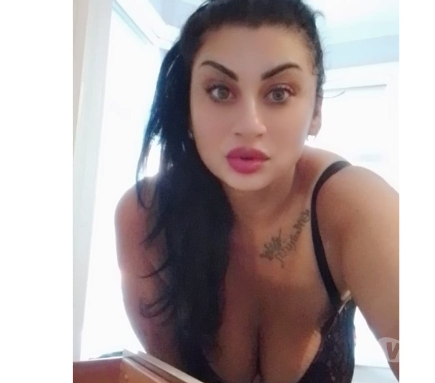 Escorts East Lothian North Berwick - East Lothian - Photos for ❤️‍🔥 PSE ⭐️ only outcall❤️‍🔥PSE ⭐️