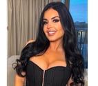 💥 NEW ❤️NO RUSH ❤️GENUINE⚡️OUTCALL ONLY