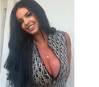 💥 NEW ❤️NO RUSH ❤️GENUINE⚡️INCALL & OUTCALL