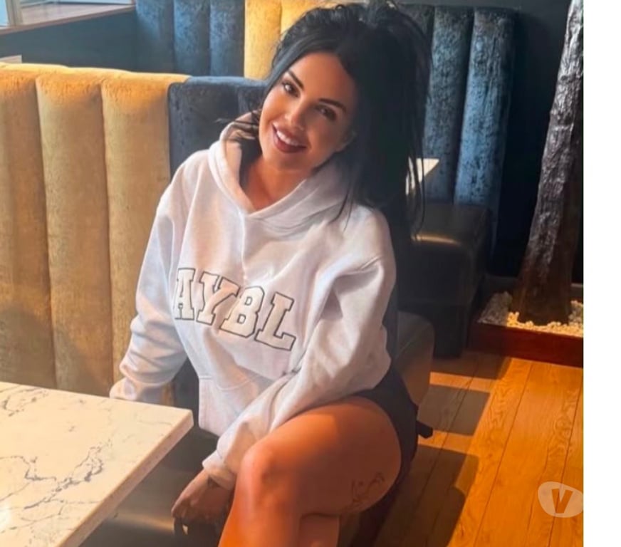 Escorts East London Aldgate East - East London - Photos for 💥 NEW ❤️NO RUSH ❤️GENUINE⚡️OUTCALL ONLY