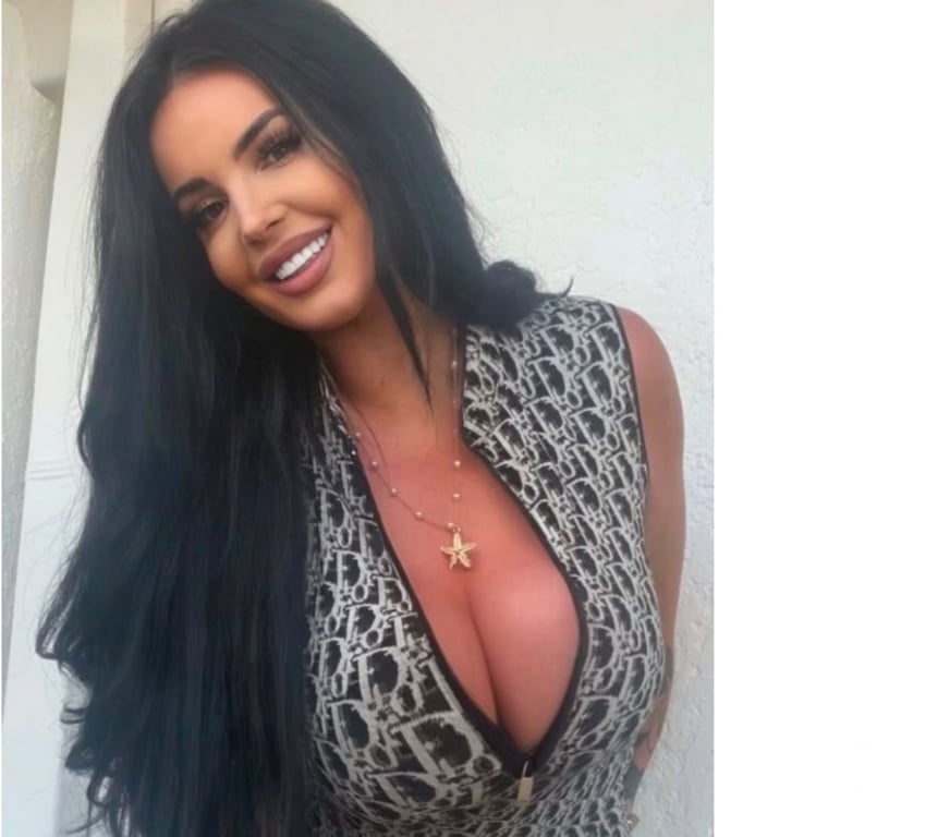 Escorts East London Aldgate East - East London - Photos for 💥 NEW ❤️NO RUSH ❤️GENUINE⚡️OUTCALL ONLY