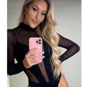  Escorts & Erotic Massage Glasgow City Centre Glasgow - Photos for 💥 NEW ❤️NO RUSH ❤️GENUINE⚡️INCALL & OUTCALL