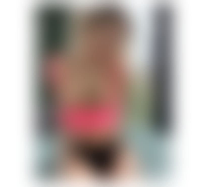 Escorts Cambridgeshire Cambridge - Photos for 👅Ukranian😍Skiny Genuine Pic❤️