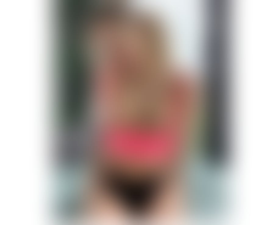Escorts Cambridgeshire Cambridge - Photos for Raisa👅Ukranian😍Skiny Genuine Pic❤️