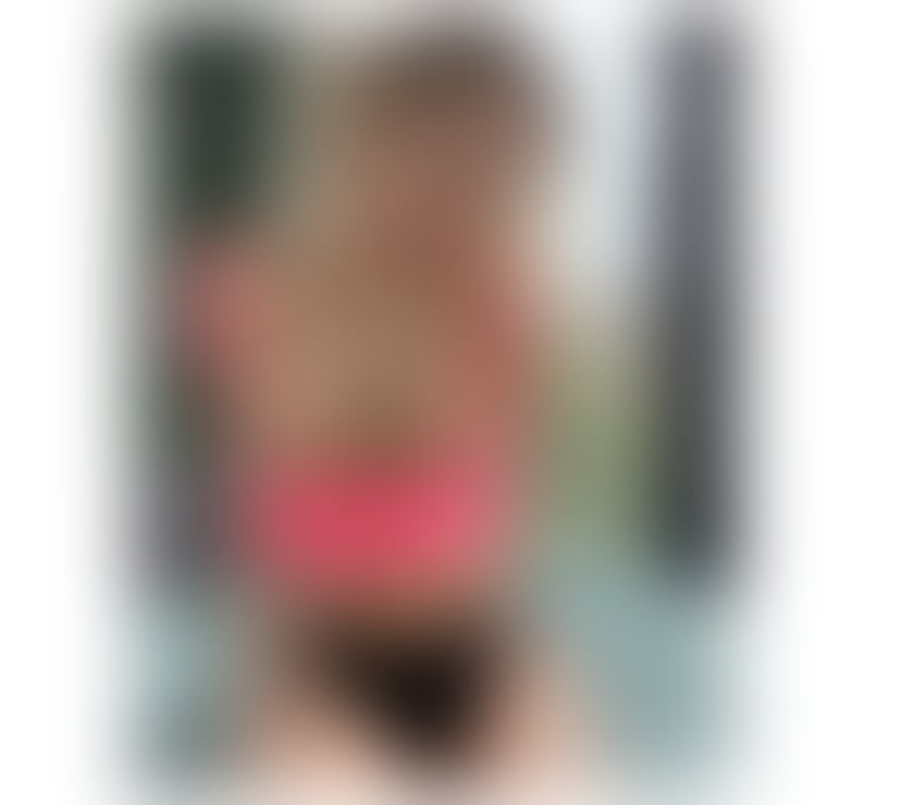 Escorts Cambridgeshire Cambridge - Photos for Raisa👅Ukranian😍Skiny Genuine Pic❤️