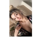Cambridge City Centre - Cambridge — 👅Ukranian😍Skiny Genuine Pic❤️