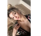 👅Ukranian😍Skiny Genuine Pic❤️