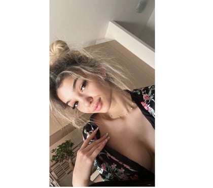 Escorts Cambridge City Centre Cambridge - Photos for Raisa👅Ukranian😍Skiny Genuine Pic❤️