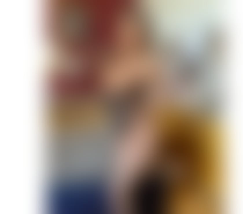 Escorts East London Stratford - East London - Photos for 💞SEXY MELODY💞💯REAL PIC BEST SLOPPY