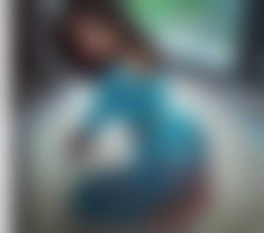 Escorts Essex Chelmsford - Photos for New -Best services in ToWn 💦❤️