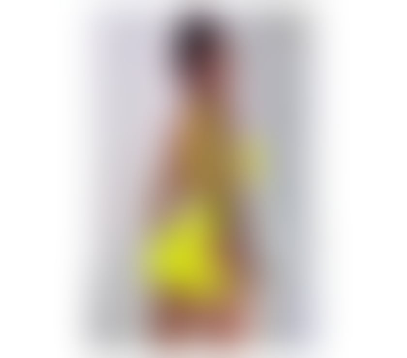  Escorts & Erotic Massage Chelmsford City Centre Chelmsford - Photos for New -Best services in ToWn 💦❤️