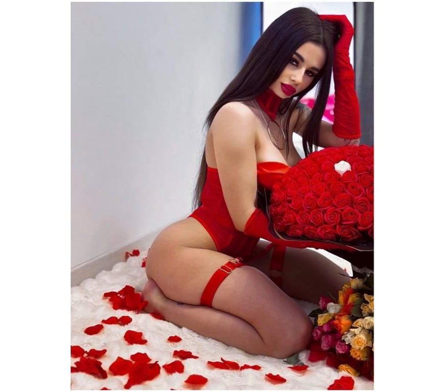 Escorts Essex Chelmsford - Photos for New -Best services in ToWn 💦❤️