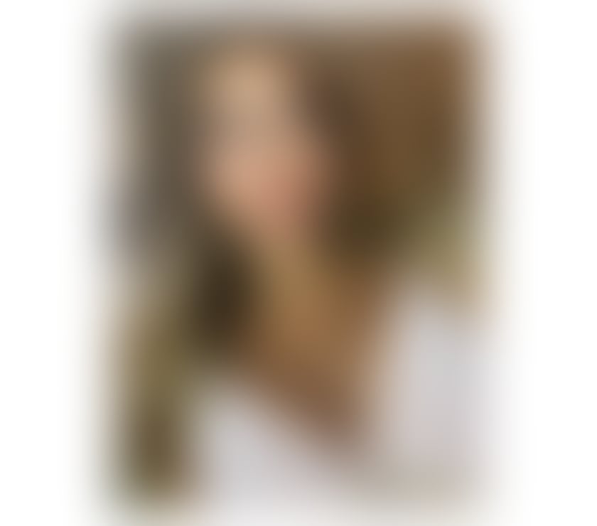 Escorts Leicestershire Leicester - Photos for Mya from Brazil 🇧🇷 OWO Special 🤤
