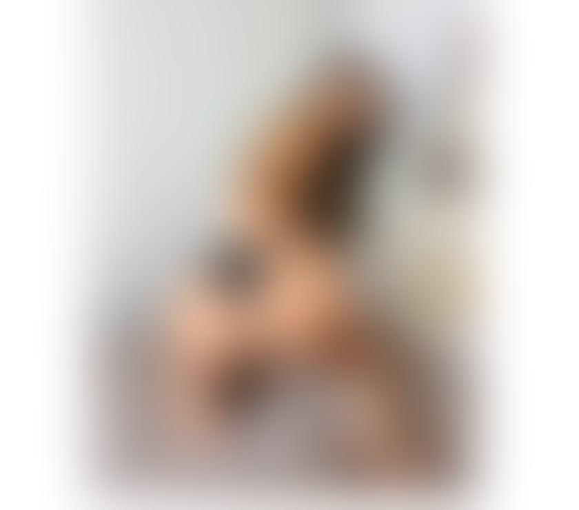 Escorts Leicestershire Leicester - Photos for Mya from Brazil 🇧🇷 OWO Special 🤤