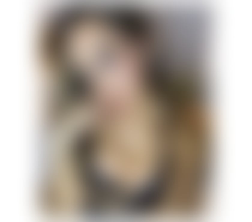 Escort Leicester City Centre Leicester - Photos for Mya from Brazil 🇧🇷 OWO Special 🤤