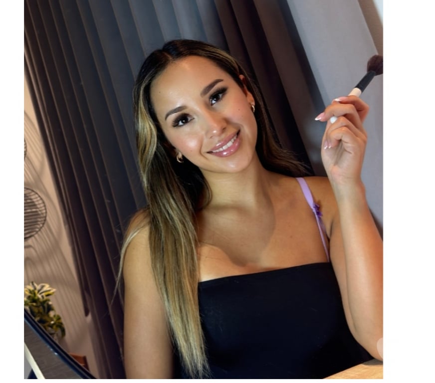 Escorts Leicestershire Leicester - Photos for Mya from Brazil 🇧🇷 OWO Special 🤤