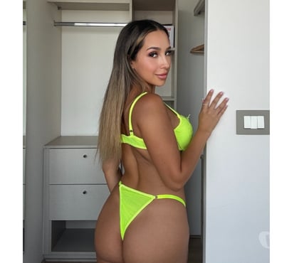 Escort Leicester City Centre Leicester - Photos for Mya from Brazil 🇧🇷 OWO Special 🤤