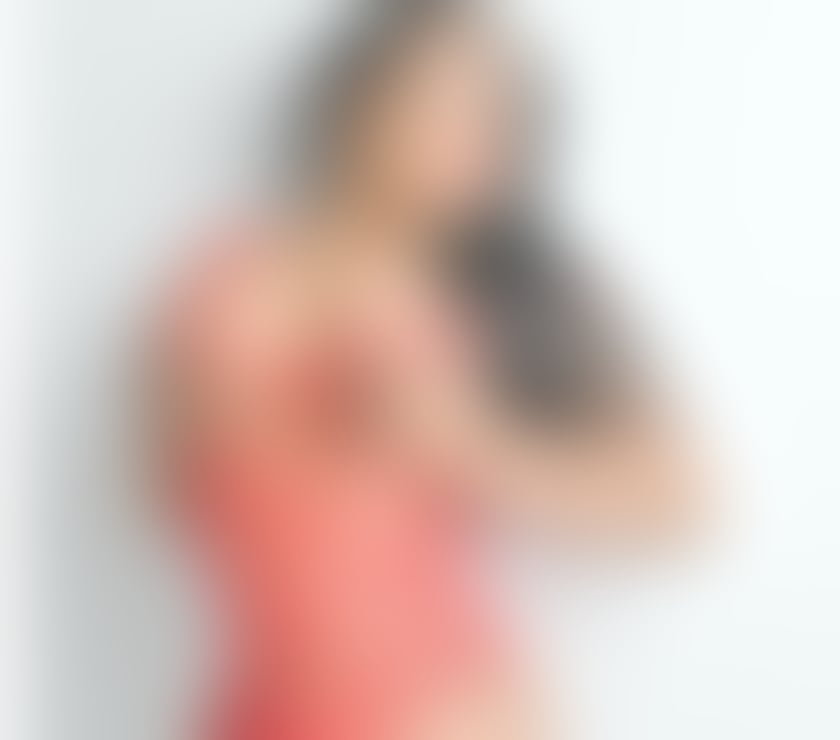 Escorts Hertfordshire Welwyn Hatfield - Photos for TRANS SEXY VENUS NEW TOP XL💦😋