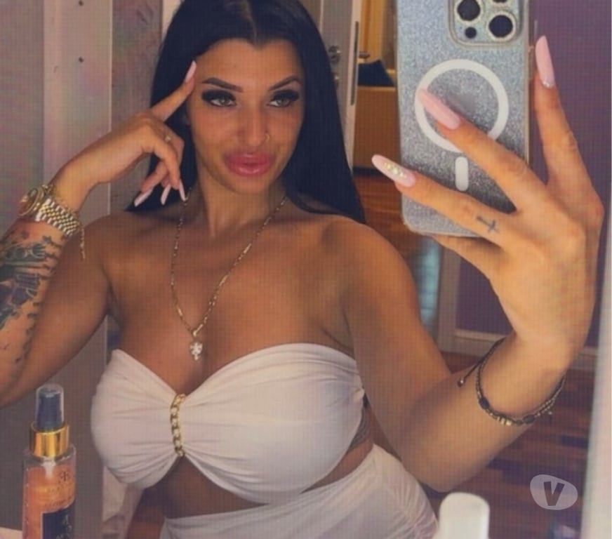 Escorts Greater Manchester Stockport - Photos for New party girls best service party outcall 🔥