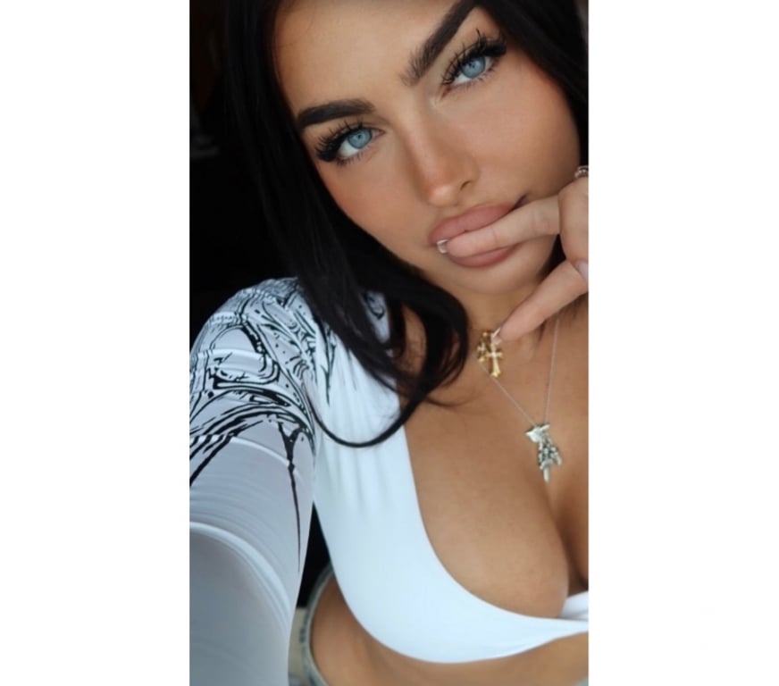 Escorts East London Whitechapel - East London - Photos for 🔥REAL PHOTOS🔥ONLY OUTCALL