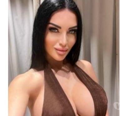 Independent Escorts & Erotic Massage Newham East London - Photos for 🔥REAL PHOTOS🔥INCALL & OUTCALL EAST HAM& around