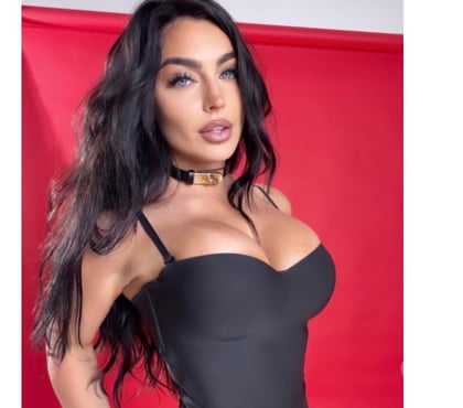  Escorts & Erotic Massage Whitechapel East London - Photos for 🔥REAL PHOTOS🔥INCALL & OUTCALL