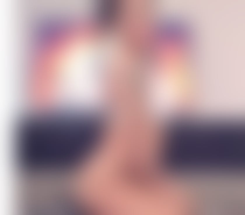  Escorts & Erotic Massage Dogsthorpe Peterborough - Photos for 🔥HOT ELLA FULL SERVICE GFE 🔞NO RUSH 😜