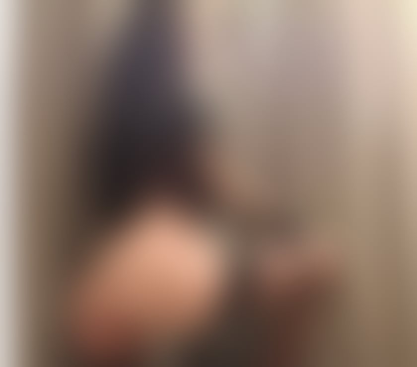 Escorts Peterborough Dogsthorpe - Peterborough - Photos for 🔥HOT ELLA FULL SERVICE GFE 🔞NO RUSH 😜
