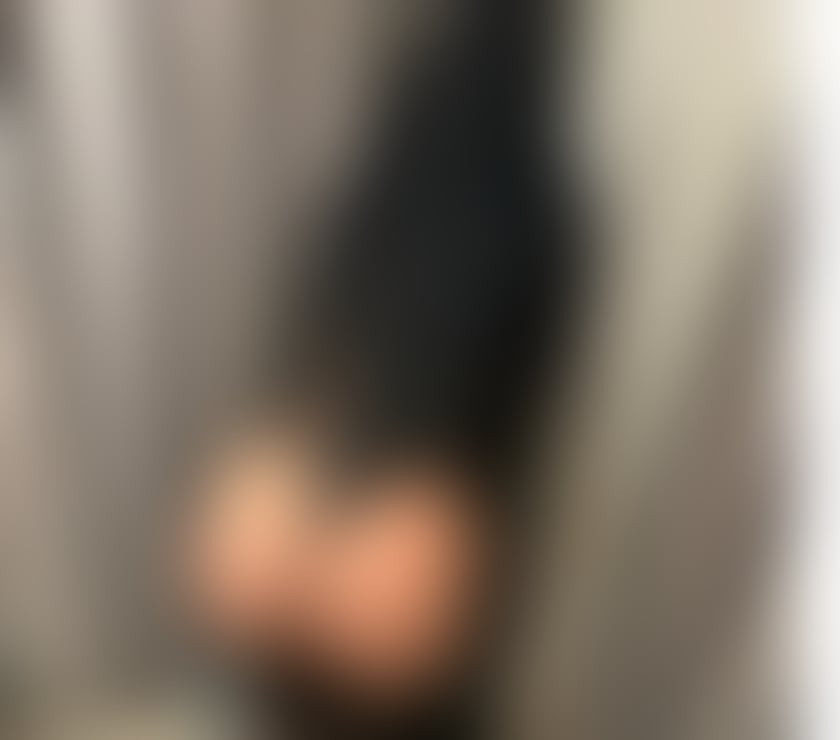 Escorts Peterborough Dogsthorpe - Peterborough - Photos for 🔥HOT ELLA FULL SERVICE GFE 🔞NO RUSH 😜