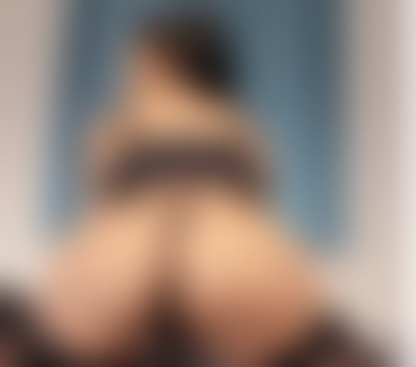 Escorts Peterborough Dogsthorpe - Peterborough - Photos for 🔥HOT ELLA FULL SERVICE GFE 🔞NO RUSH 😜