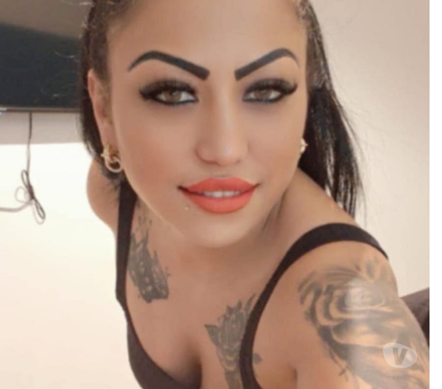Escorts Peterborough Dogsthorpe - Peterborough - Photos for 🔥HOT ELLA FULL SERVICE GFE 🔞NO RUSH 😜