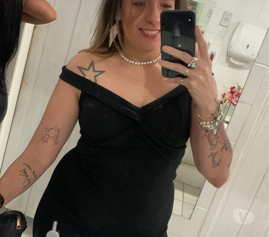Escorts Derbyshire Derby - Photos for Liz brasileira festa