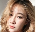 🔥 Exquisite Asian Companion 🔥 NO RUSH 💋 GFE